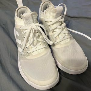 womens volleyball shoes